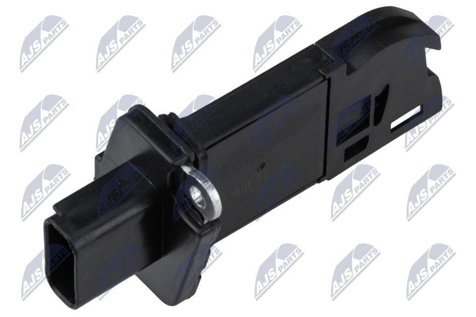 NTY Ignition coil Article number: ECZ-MS-006A cheaply