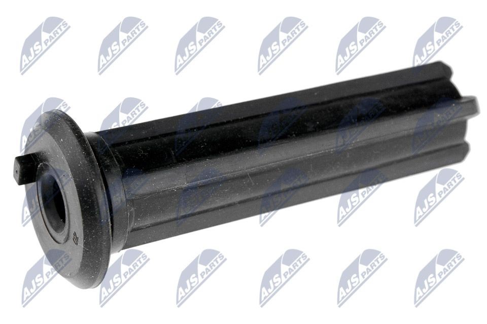 NTY Ignition coil Article number: ECZ-SA-002A cheaply