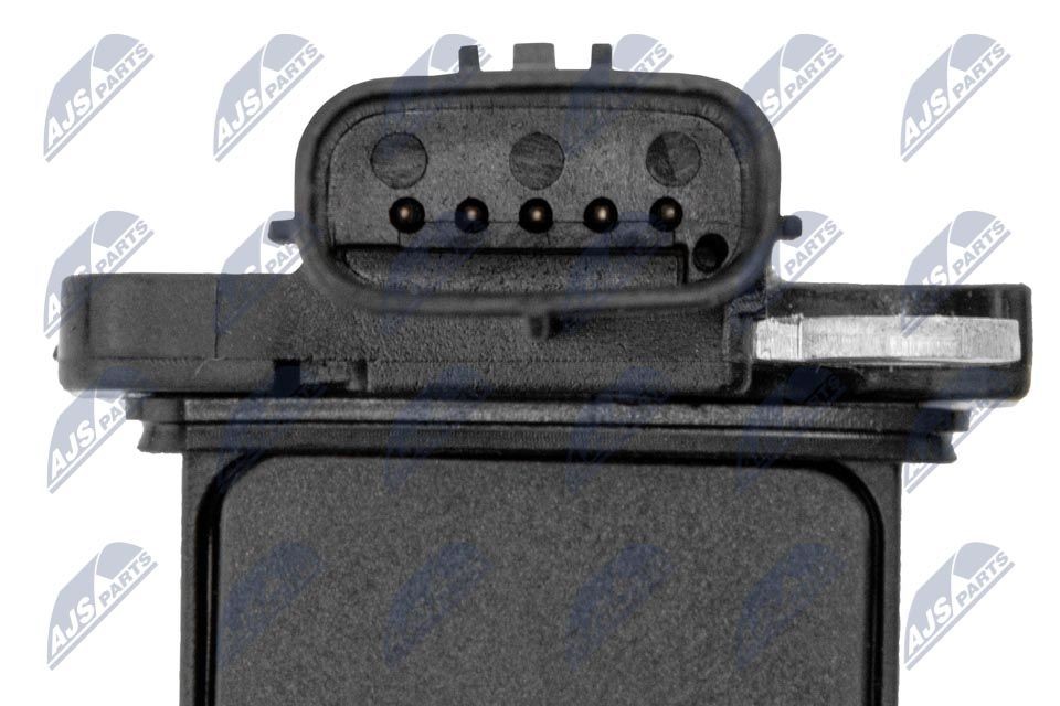 NTY Ignition coil Article number: ECZ-SU-000A cheaply