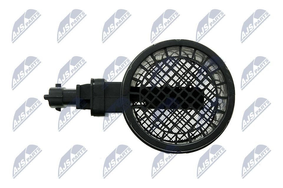 NTY Ignition coil Article number: ECZ-SU-001A cheaply