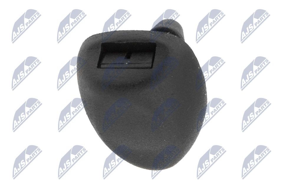 NTY Windscreen washer jet Article number: EDS-CT-003 cheaply