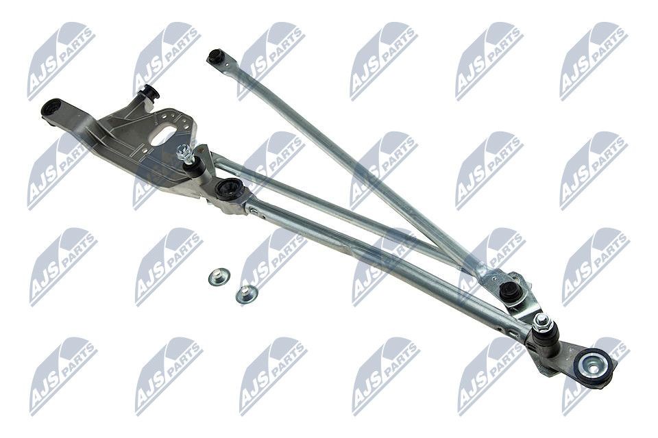 NTY Wiper Linkage Article number: EMW-FR-001 cheaply