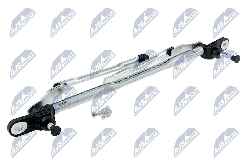 NTY Wiper Linkage Article number: EMW-FT-003 cheaply
