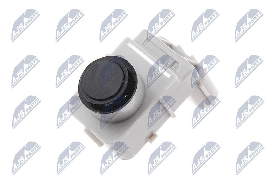 NTY Parking sensor Article number: EPDC-HY-501 cheaply