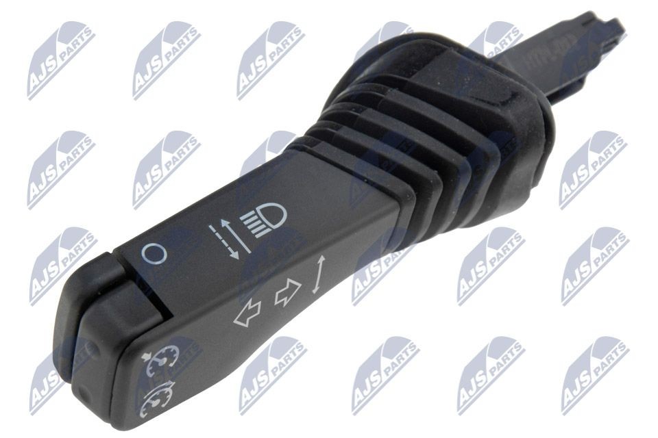 NTY Steering Column Switch Article number: EPE-PL-012 cheaply