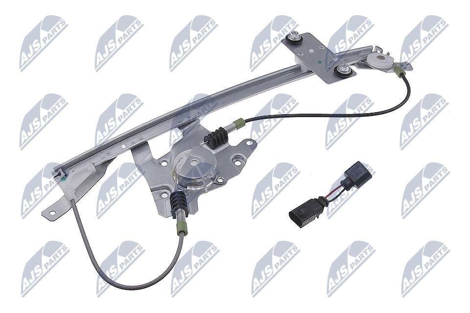 NTY Window regulator Article number: EPS-ME-032 cheaply