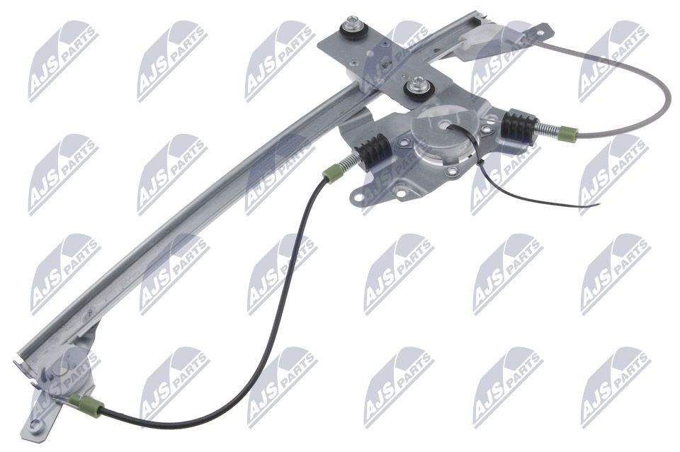 NTY Window regulator Article number: EPS-ME-033 cheaply