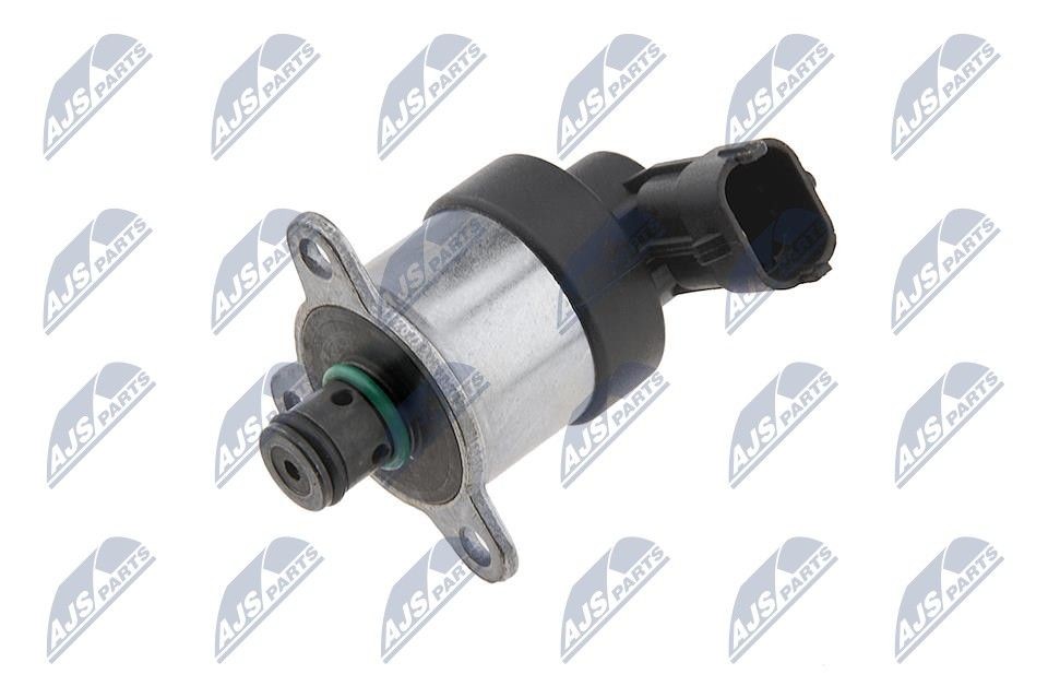 NTY ESCV-HD-000 Régulateur, quantité de carburant (système à rampe commune) CR-V 2.2 CTDi (RD9) 140 CH Diesel 2006