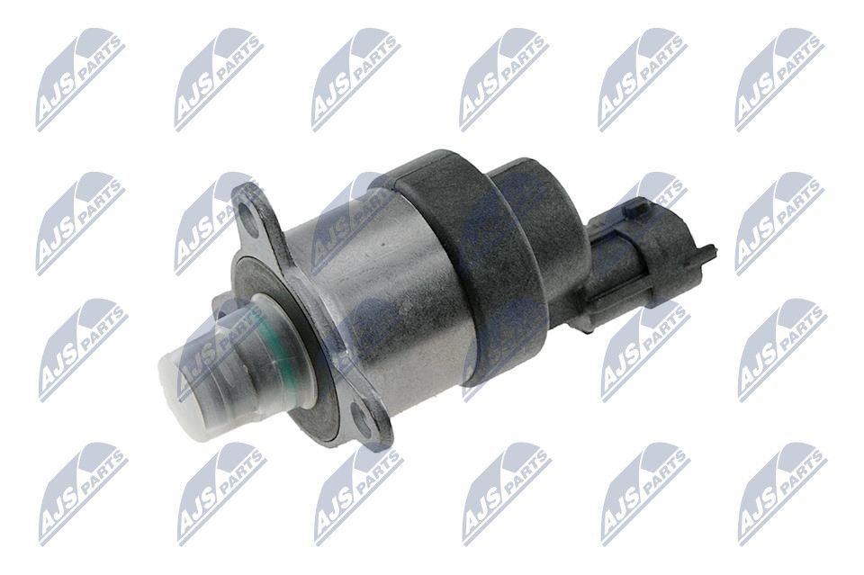 NTY Control Valve, fuel quantity (common rail system) Article number: ESCV-TY-003 cheaply