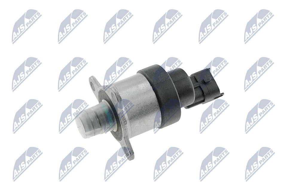 NTY ESCV-TY-004 Control Valve, fuel quantity (common rail system) YARIS 1.4 D-4D (NLP20_, NLP22_) 75 PS Diesel 2005