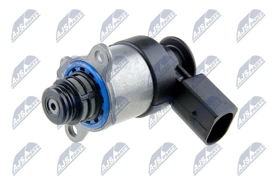 NTY Control Valve, fuel quantity (common rail system) Article number: ESCV-VW-000 cheaply
