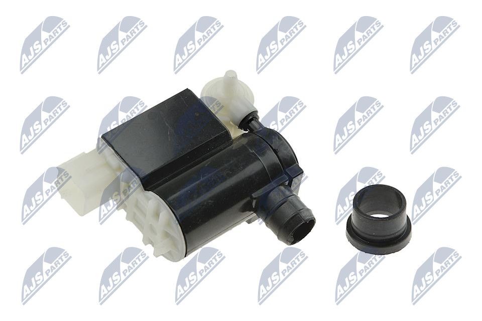NTY Water Pump, window cleaning Article number: ESP-KA-000 cheaply