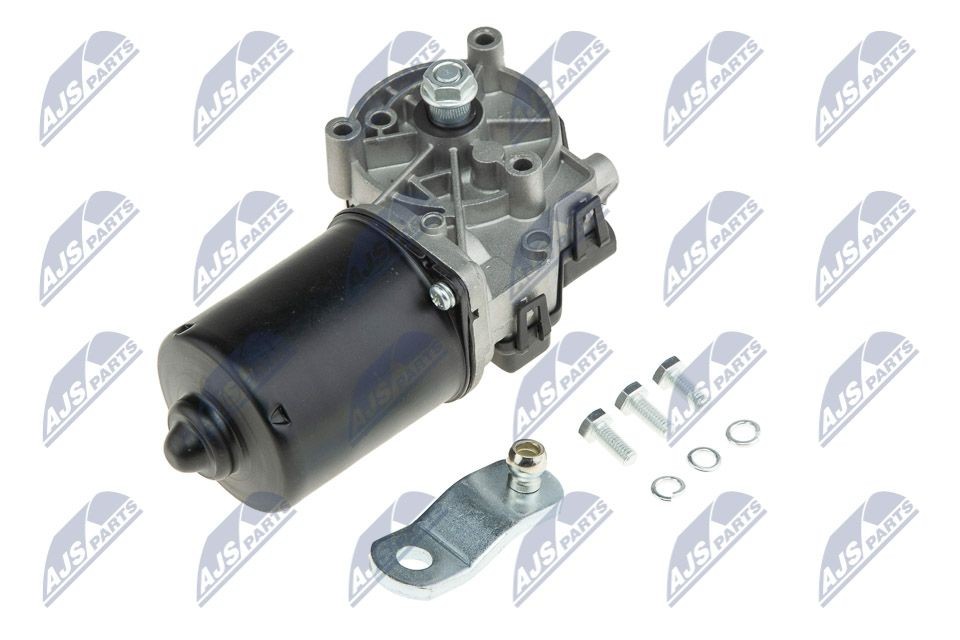 NTY Wiper motor Article number: ESW-FT-016 cheaply