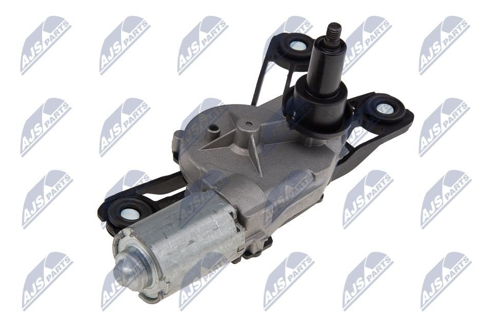 NTY Wiper motor Article number: ESW-ME-012 cheaply