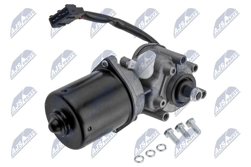 NTY Wiper motor Article number: ESW-PE-005 cheaply