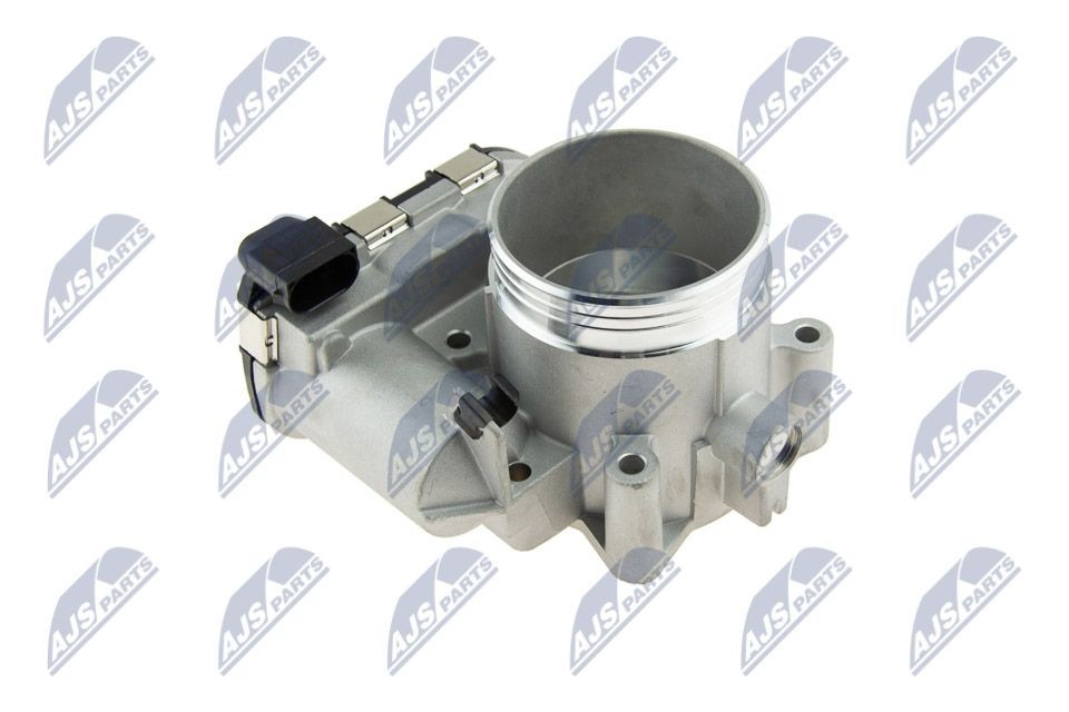 NTY Throttle body Article number: ETB-VV-000 cheaply
