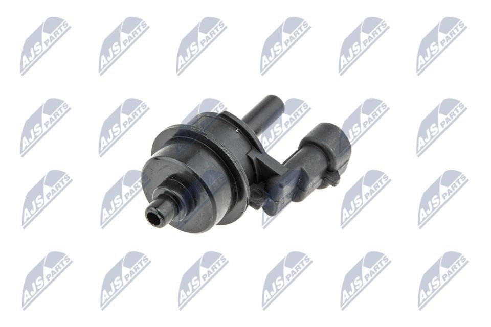 NTY ETV-FT-000 Täite- / õhutusklapp kütusepaagile LINEA 1.4 77 HP Bensiin