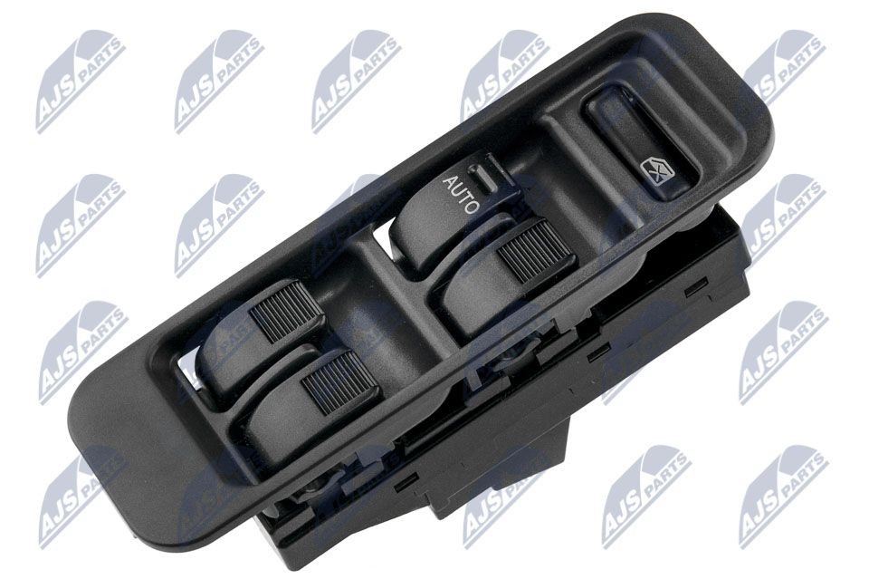 NTY Window switch Article number: EWS-DA-000 cheaply