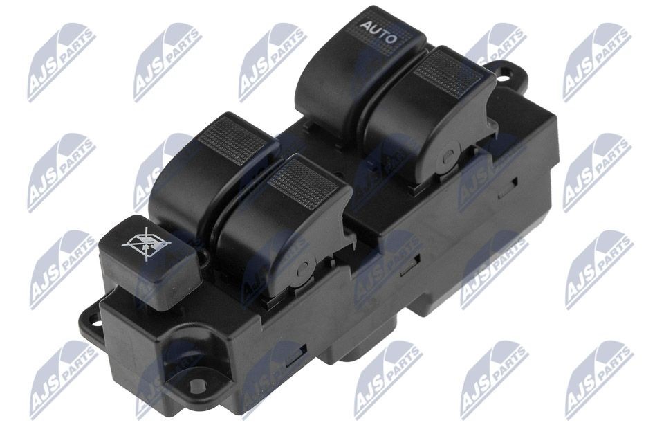 NTY Window switch Article number: EWS-FR-023 cheaply