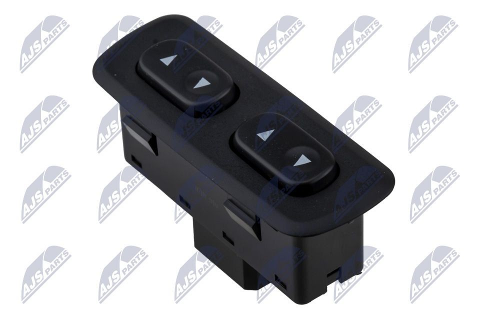 NTY Window switch Article number: EWS-HY-010 cheaply