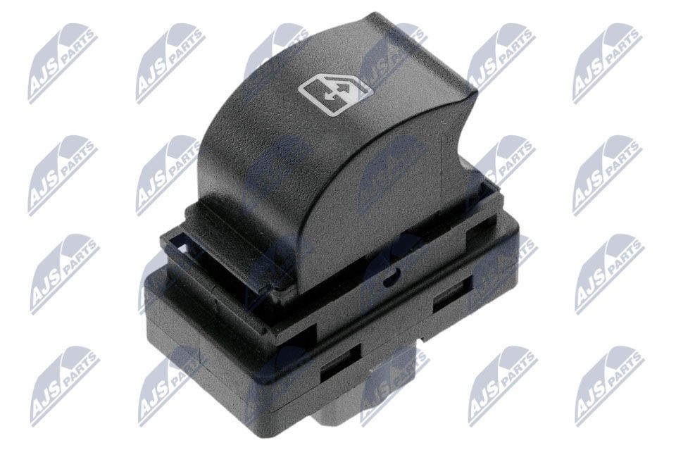 NTY Window switch Article number: EWS-PE-010 cheaply