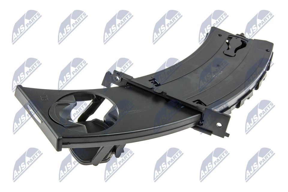 NTY Kopholder Varenummer: EZC-BM-124 billige