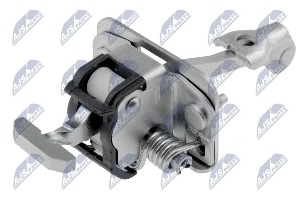NTY Door Catch Article number: EZC-CT-014 cheaply