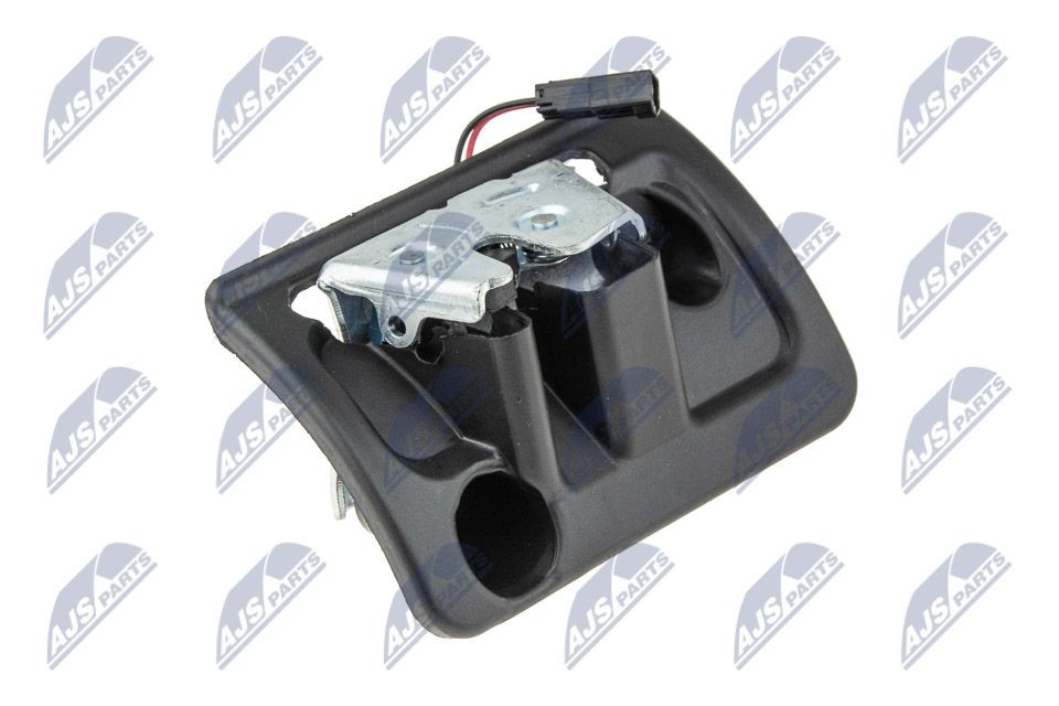 NTY Boot Lock Article number: EZC-FT-051A cheaply
