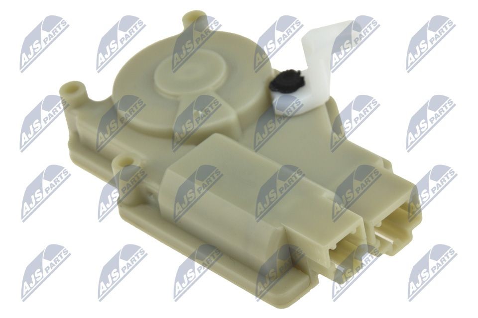 NTY Door lock Article number: EZC-HD-010 cheaply