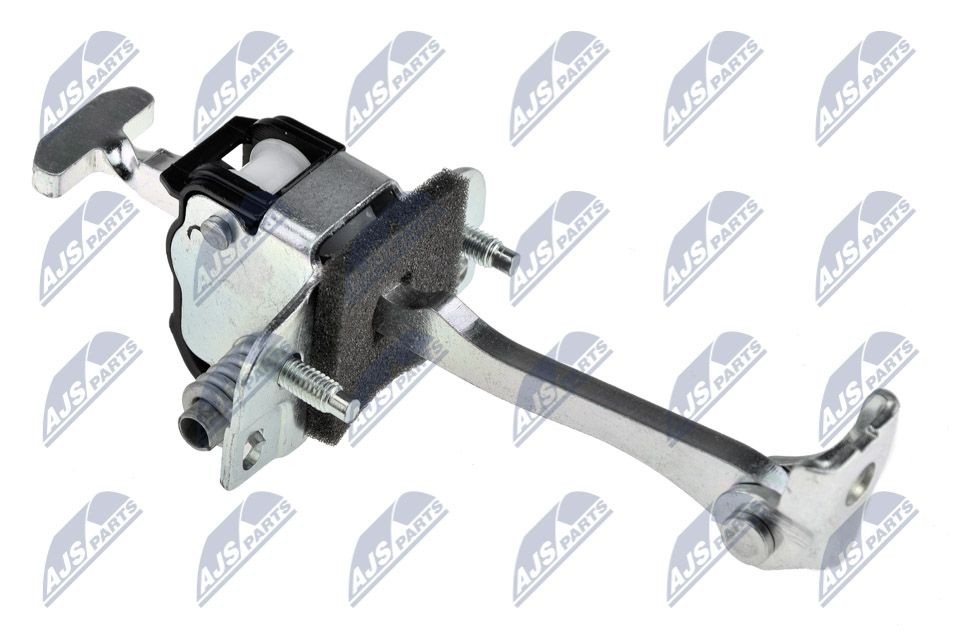 NTY EZC-PL-020 Uksekinnitaja VECTRA 3.0 CDTI (F68) 177 HP Diisel 2009