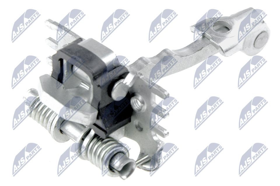 NTY Door Catch Article number: EZC-RE-041 cheaply