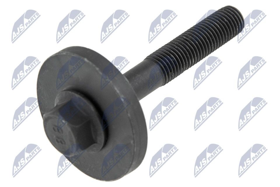 NTY Axle Bolt, drive shaft Article number: KLP-FR-041-Z cheaply