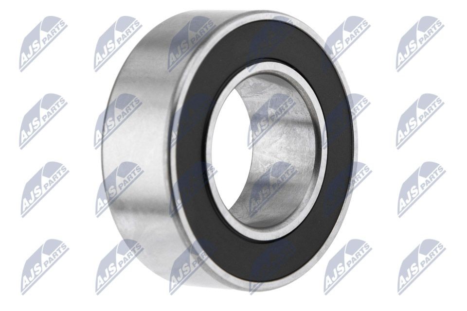 NTY Bearing, drive shaft Article number: NLP-TY-000 cheaply
