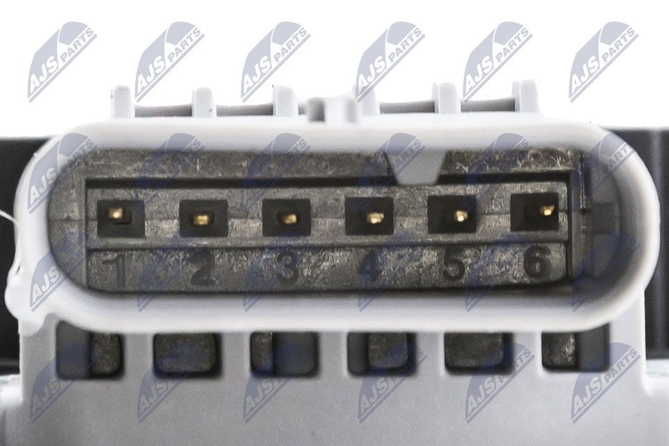 NTY Bellow Set, drive shaft Article number: NOP-007 cheaply