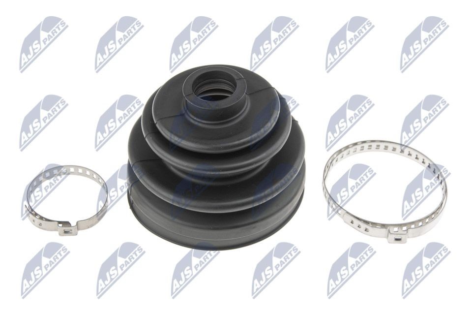 NTY Bellow Set, drive shaft Article number: NOP-055 cheaply