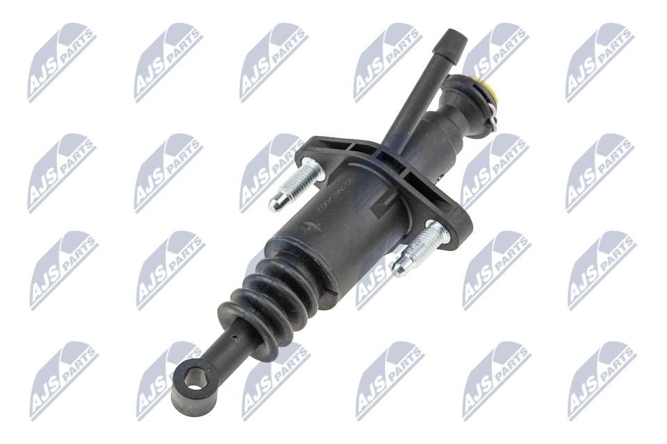 NTY Master Cylinder, clutch Article number: NSP-ME-002 cheaply
