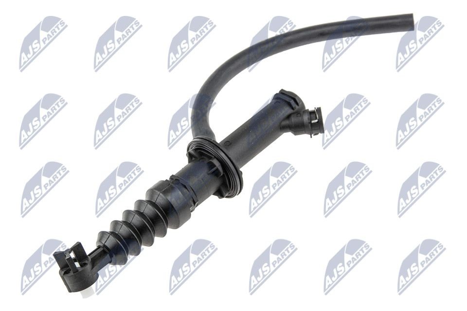 NTY Master Cylinder, clutch Article number: NSP-RE-014 cheaply