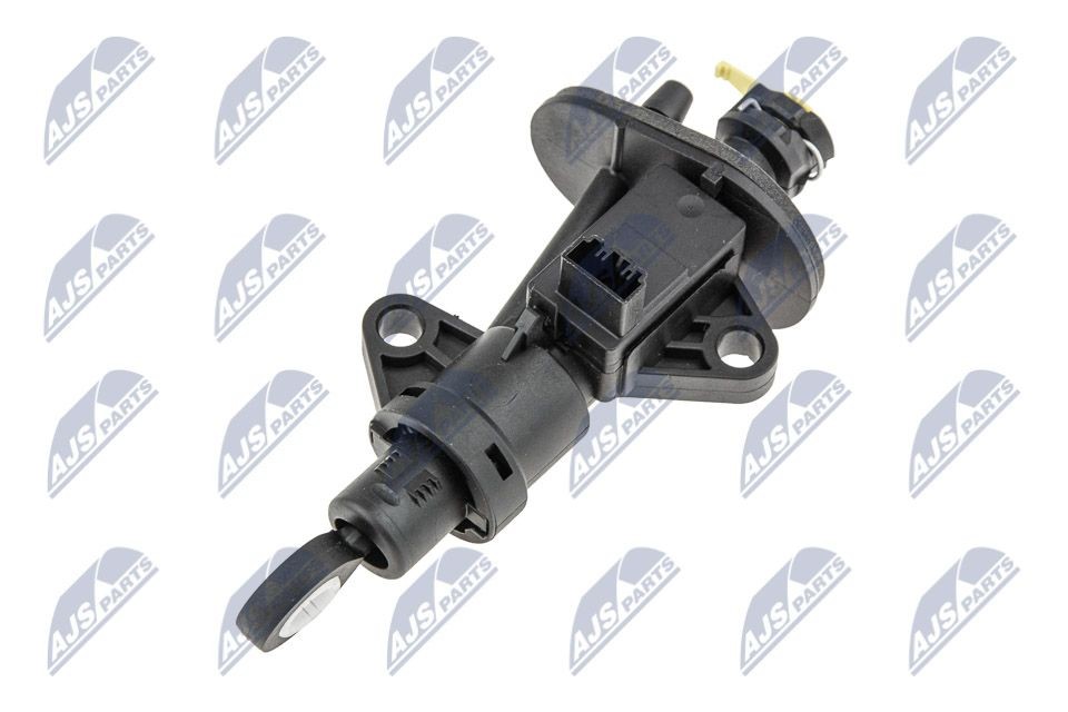 NTY Master Cylinder, clutch Article number: NSP-VW-006 cheaply