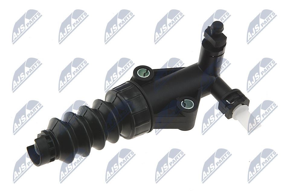 NTY Clutch slave cylinder Article number: NSW-FT-001 cheaply