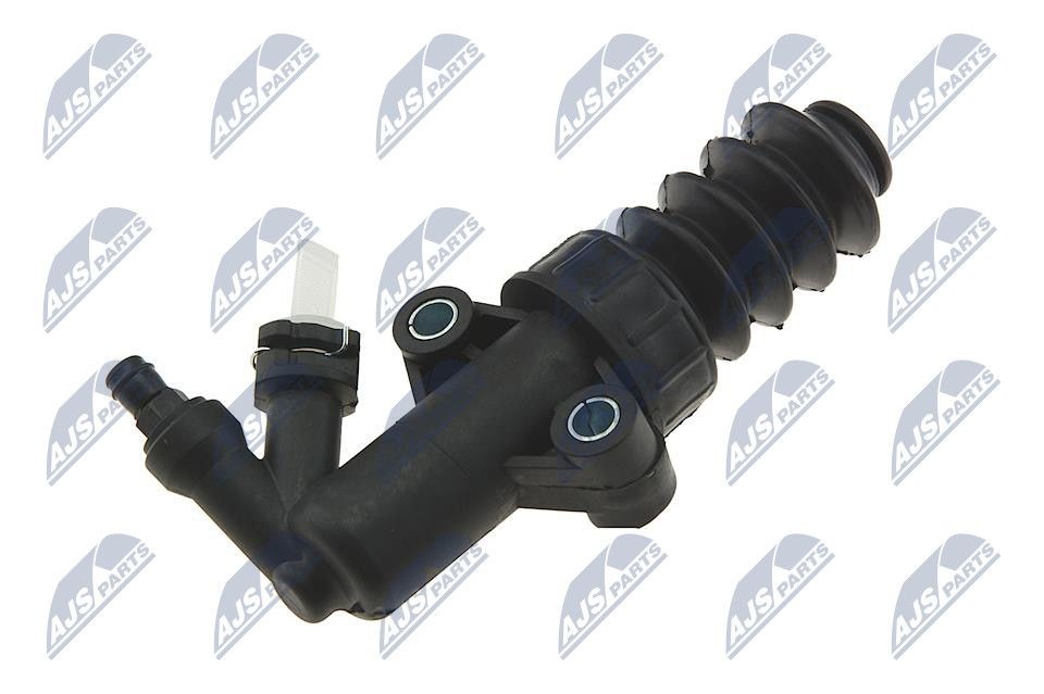 NTY Clutch slave cylinder Article number: NSW-MZ-000 cheaply
