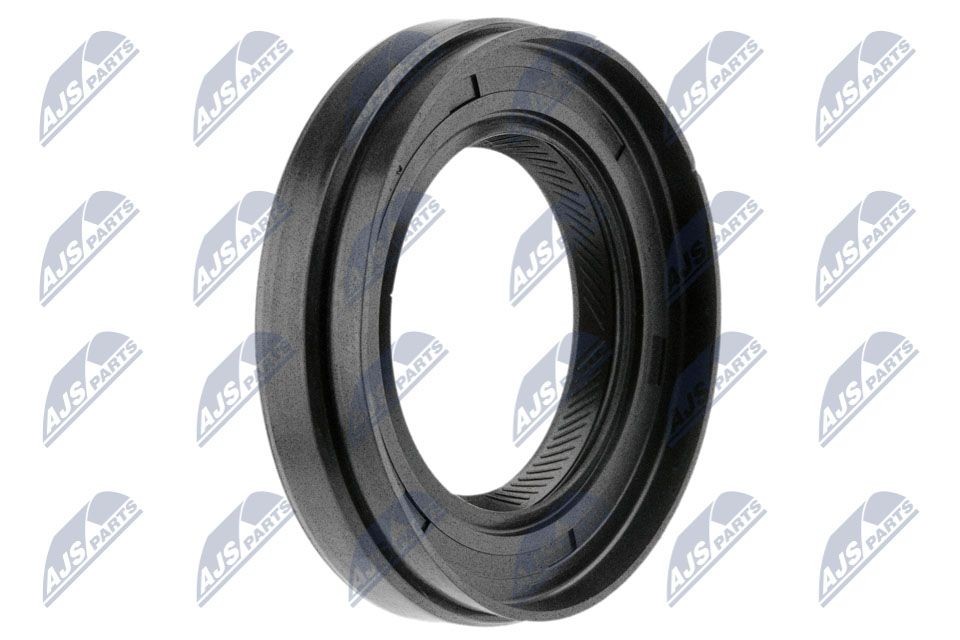 NTY Seal, drive shaft Article number: NUP-HY-001 cheaply