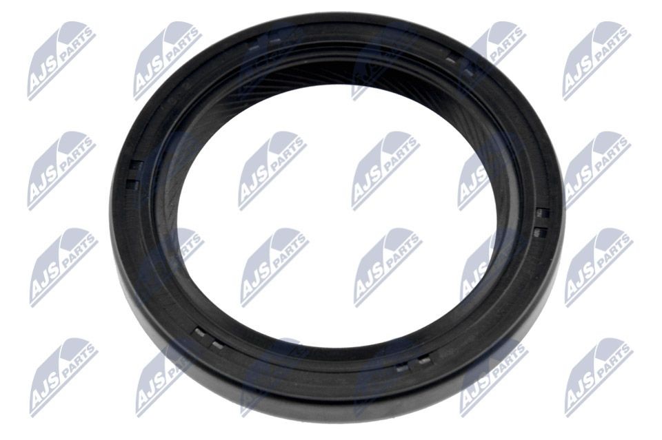 NTY Shaft Seal, differential Article number: NUP-SU-006 cheaply
