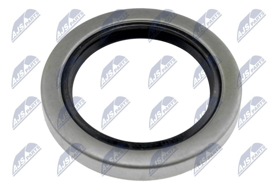 NTY Seal, drive shaft Article number: NUP-TY-022 cheaply