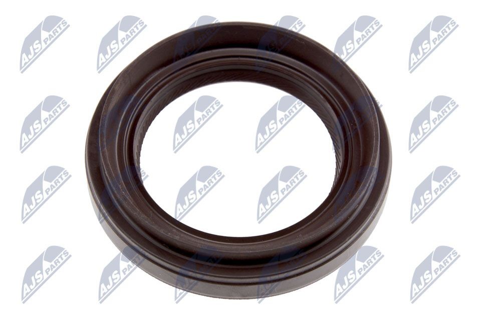 NTY Seal, drive shaft Article number: NUP-TY-046 cheaply