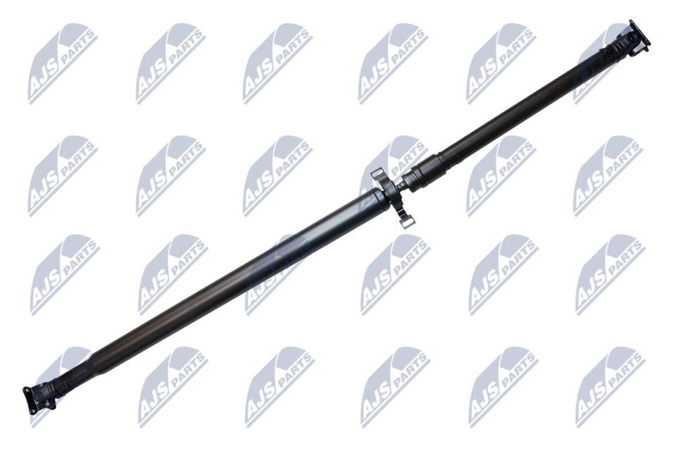 NTY Propshaft, axle drive Article number: NWN-RE-003 cheaply