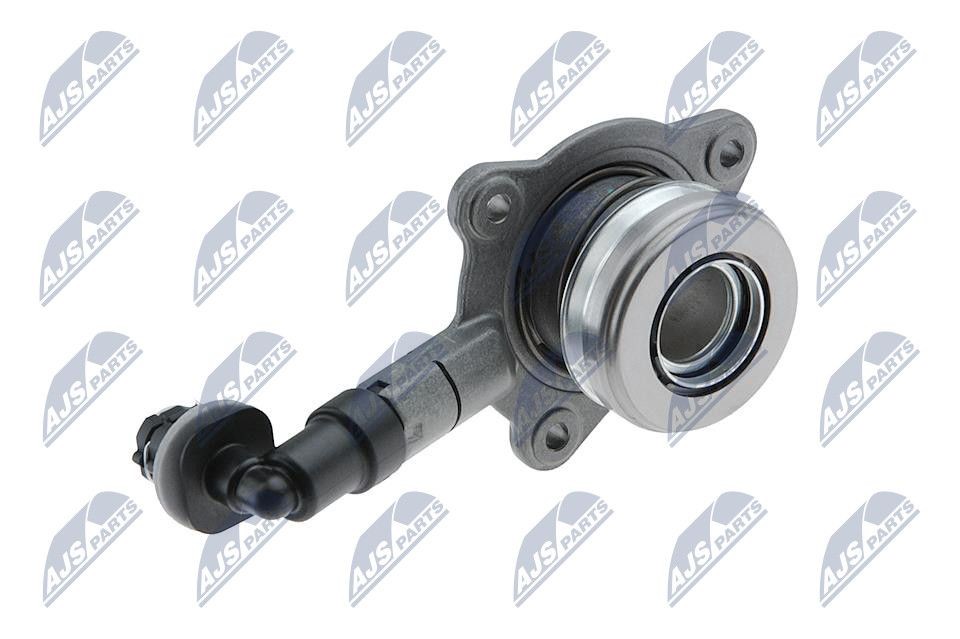 NTY Central Slave Cylinder, clutch Article number: NWS-CT-002 cheaply