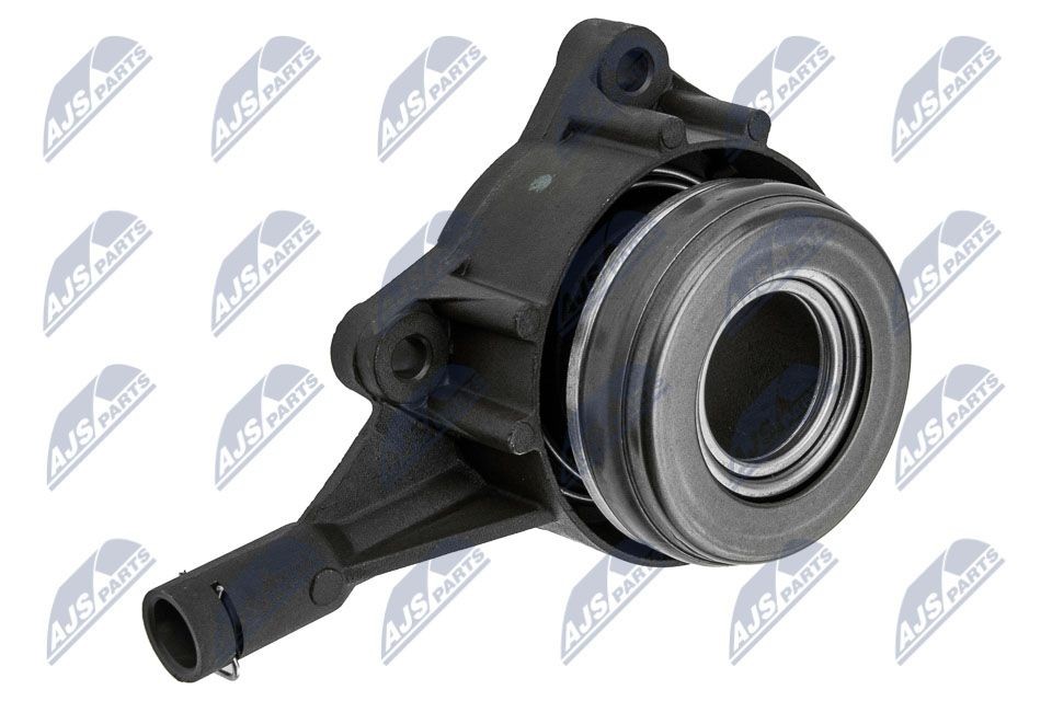 NTY Central Slave Cylinder, clutch Article number: NWS-FR-005 cheaply