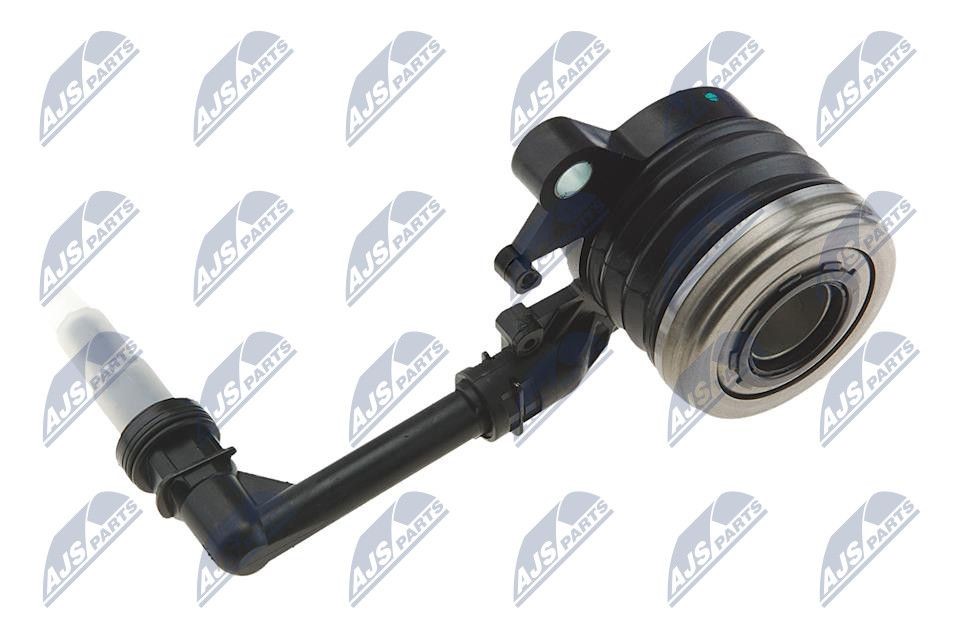 NTY Central Slave Cylinder, clutch Article number: NWS-RE-003 cheaply