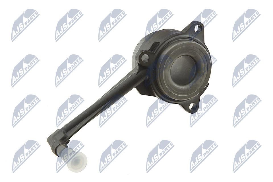 NTY Central Slave Cylinder, clutch Article number: NWS-VW-003 cheaply