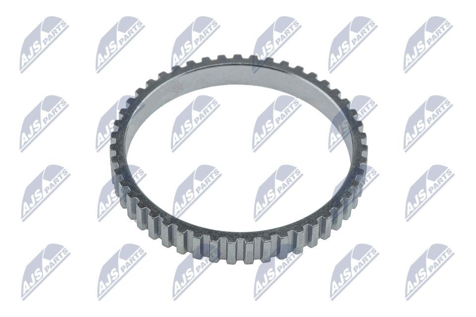 NTY Andur, ABS Artikli number: NZA-CH-001 soodsalt